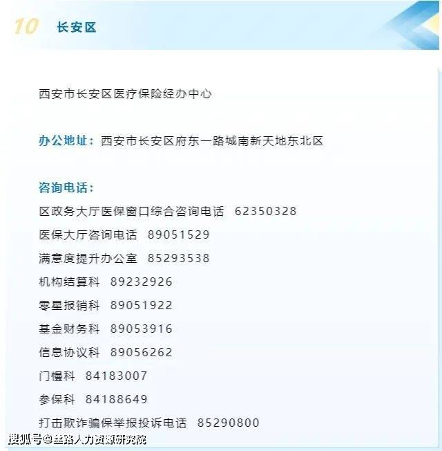 镇江医保局电话(医保局电话打不通怎么办)