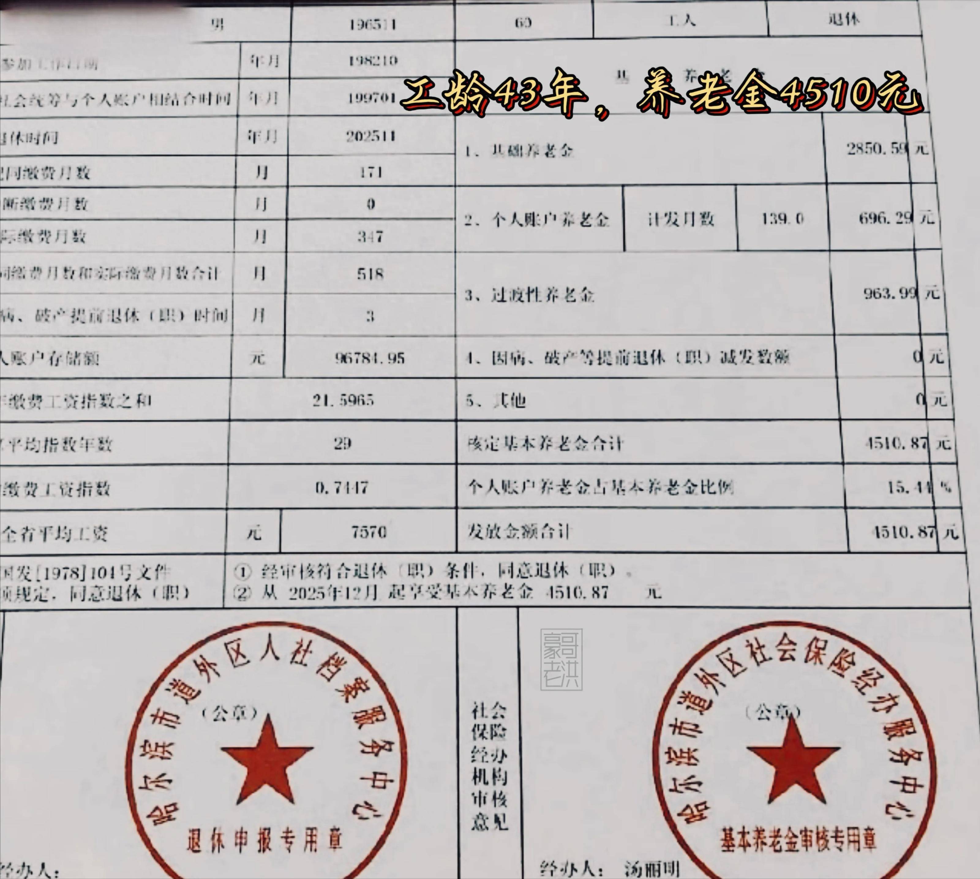 镇江医保个人退休需补4万元(职工退休补医保3万)